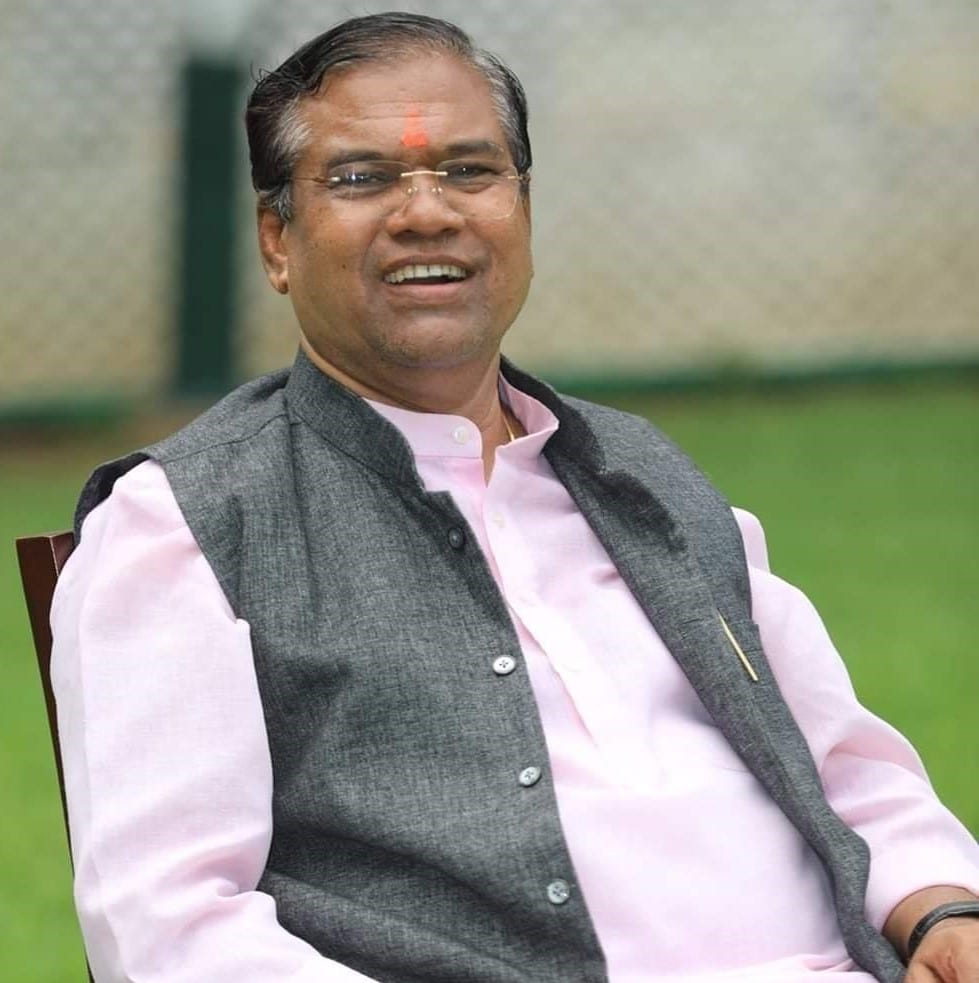 Faggan Singh Kulaste